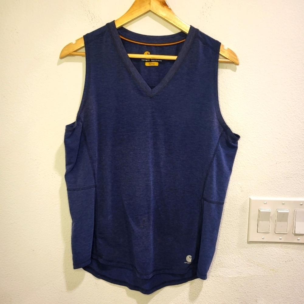 carhartt shirt - Picture 2 of 6